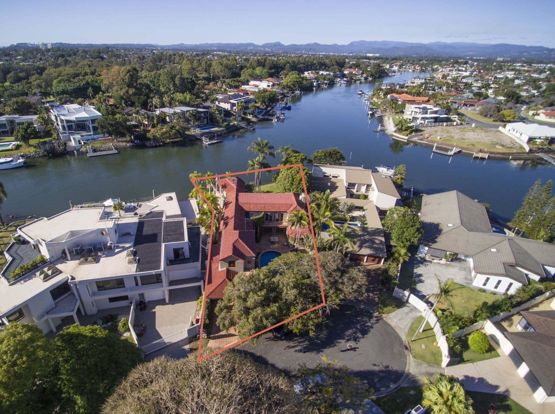 18 Binda Place, Sorrento - Image 1