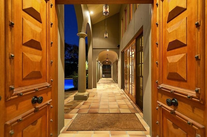 18 Binda Place, Sorrento - Thumbnail 2
