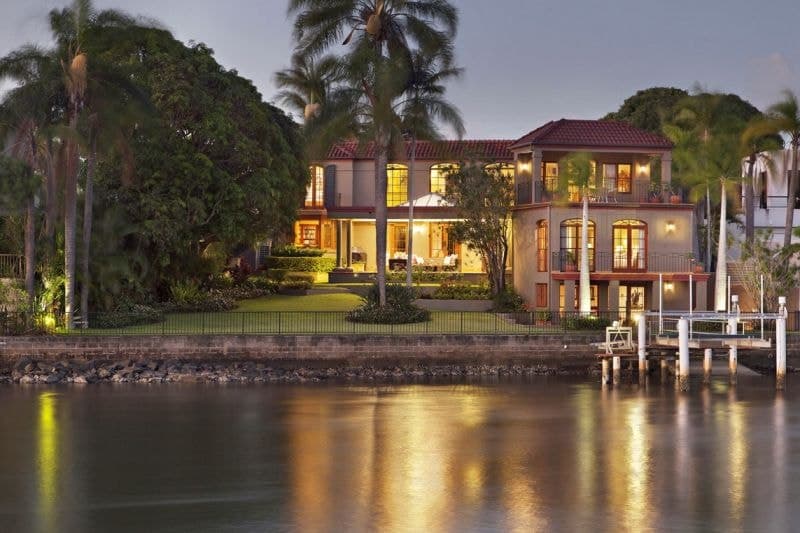 18 Binda Place, Sorrento - Thumbnail 3