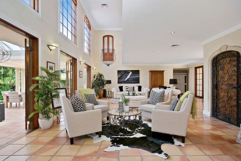 18 Binda Place, Sorrento - Thumbnail 5