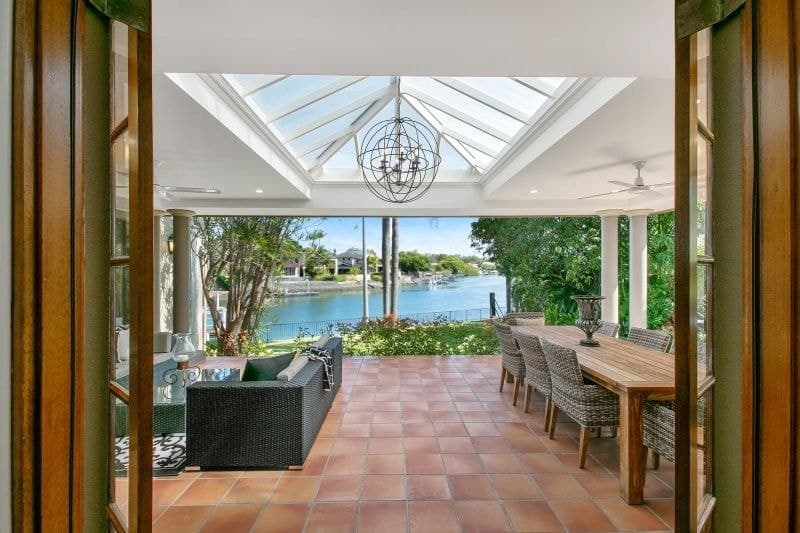 18 Binda Place, Sorrento - Thumbnail 6