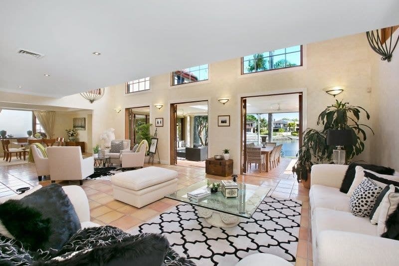 18 Binda Place, Sorrento - Thumbnail 7