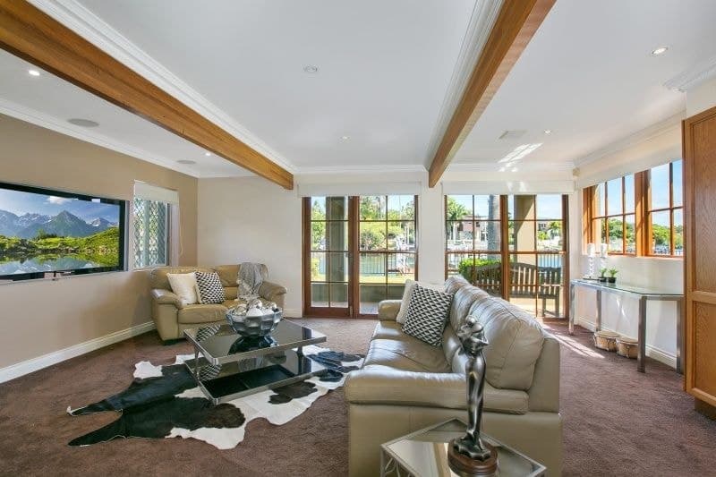 18 Binda Place, Sorrento - Thumbnail 8