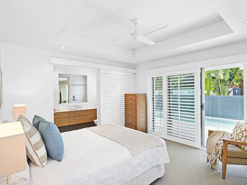 159 Campbell Street, Sorrento - Image 1