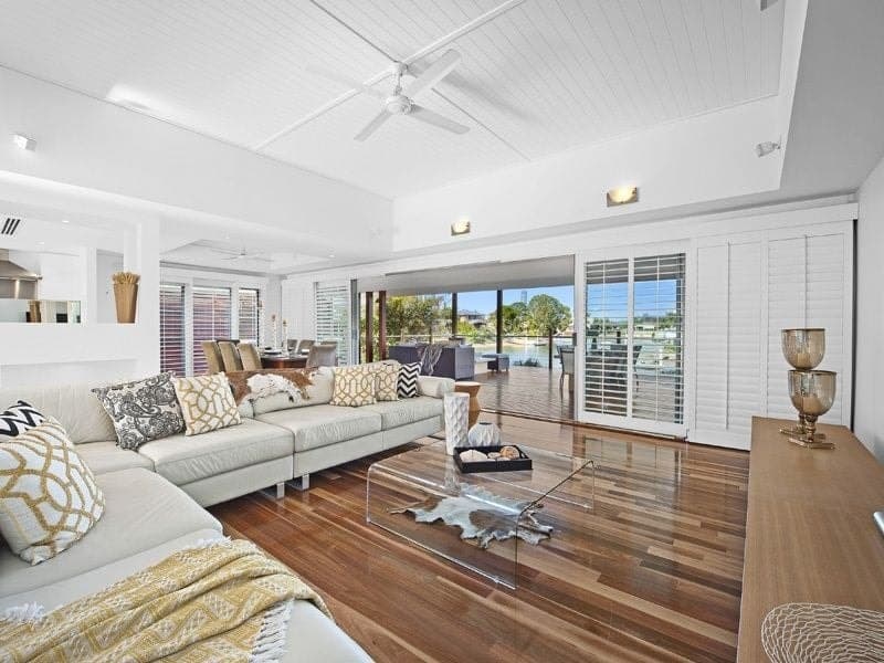 159 Campbell Street, Sorrento - Thumbnail 2