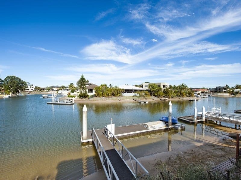 159 Campbell Street, Sorrento - Thumbnail 3