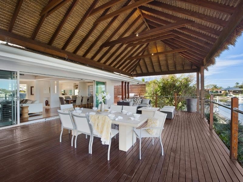 159 Campbell Street, Sorrento - Thumbnail 4