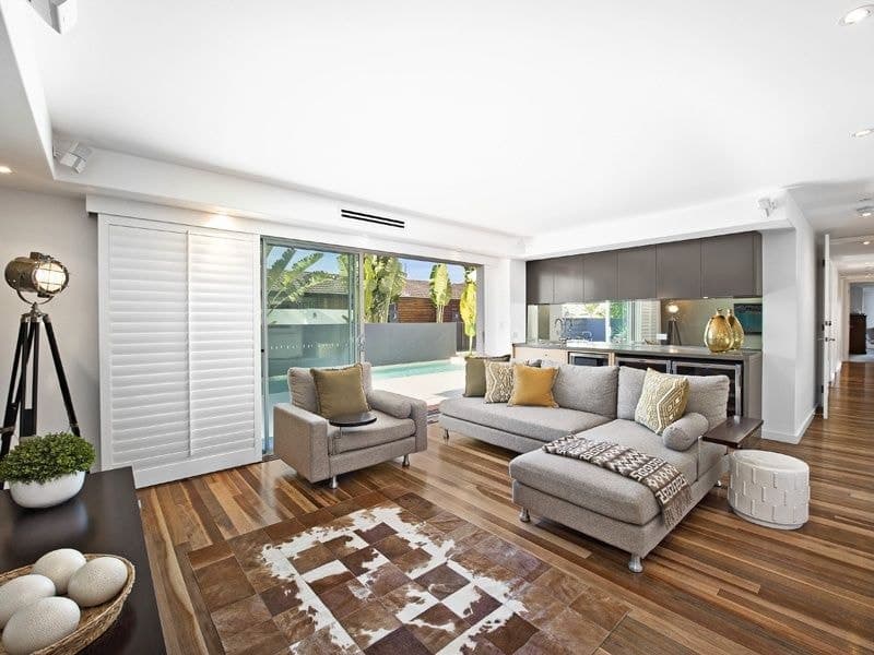 159 Campbell Street, Sorrento - Thumbnail 5