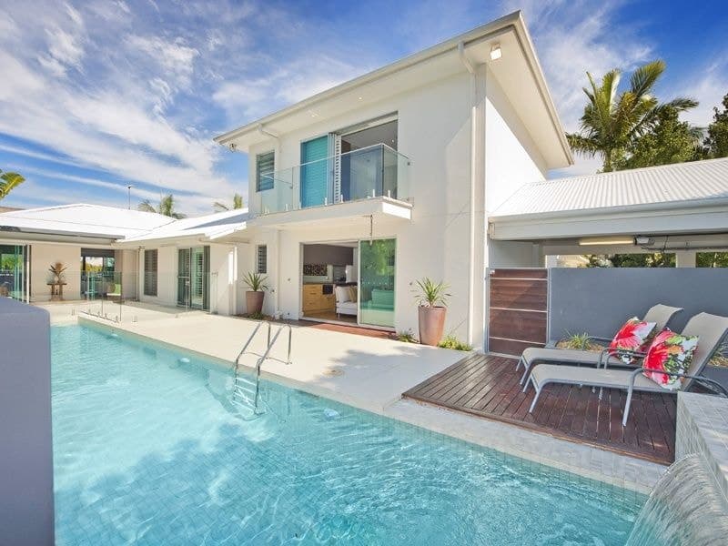 159 Campbell Street, Sorrento - Thumbnail 6