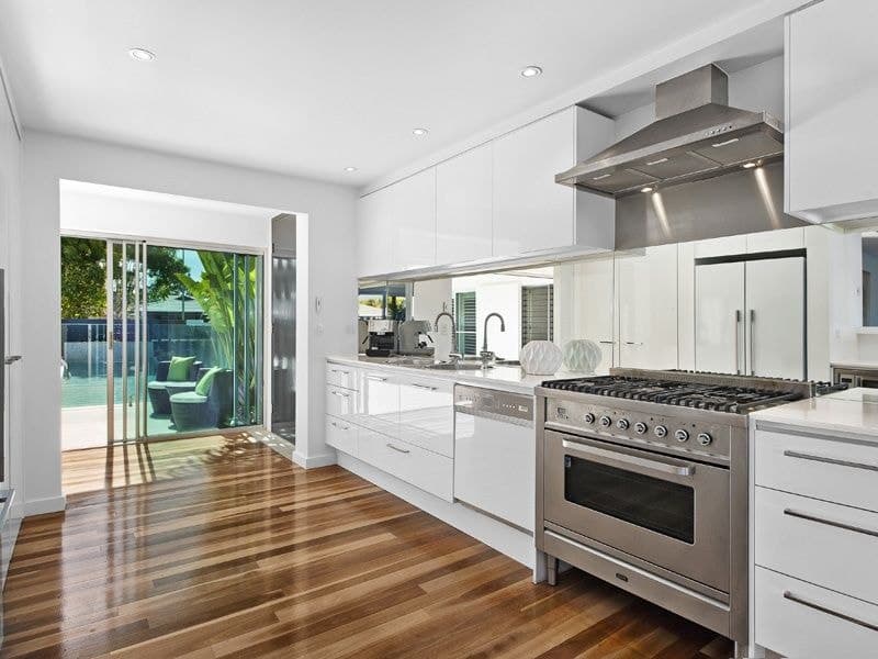 159 Campbell Street, Sorrento - Thumbnail 7