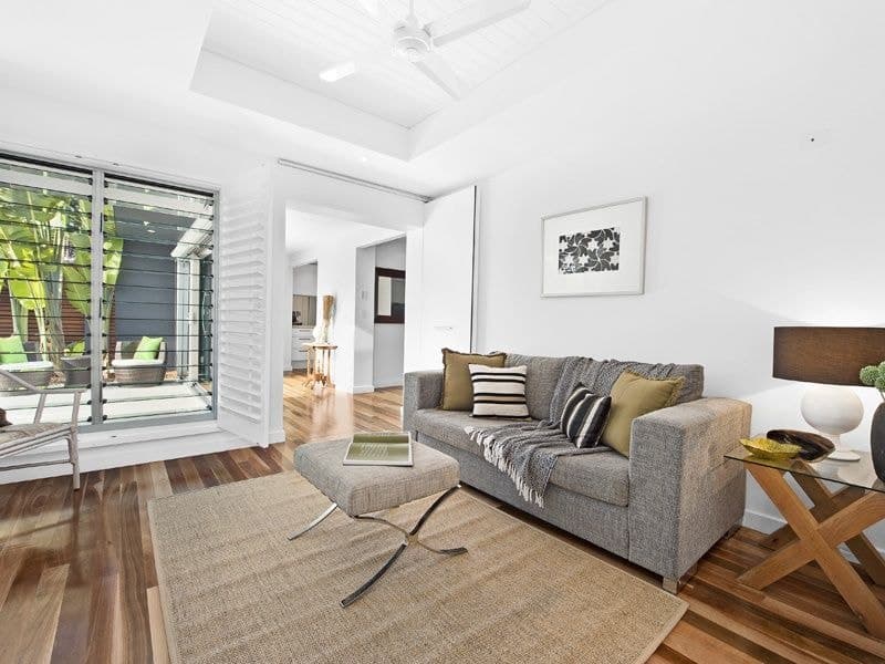 159 Campbell Street, Sorrento - Thumbnail 8