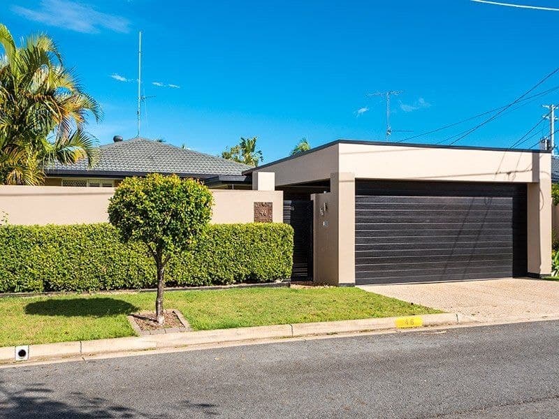 46 Coogeen Street, Sorrento - Image 1
