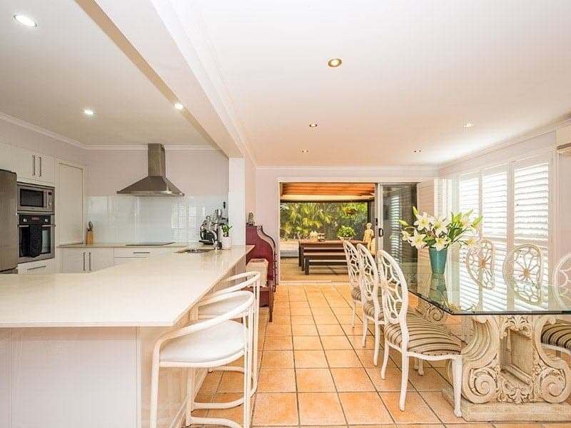 46 Coogeen Street, Sorrento - Thumbnail 2