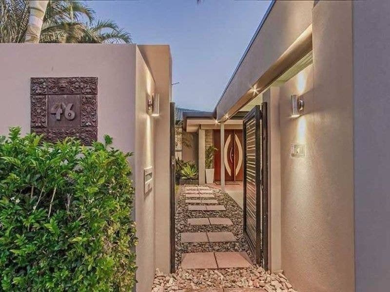 46 Coogeen Street, Sorrento - Thumbnail 3