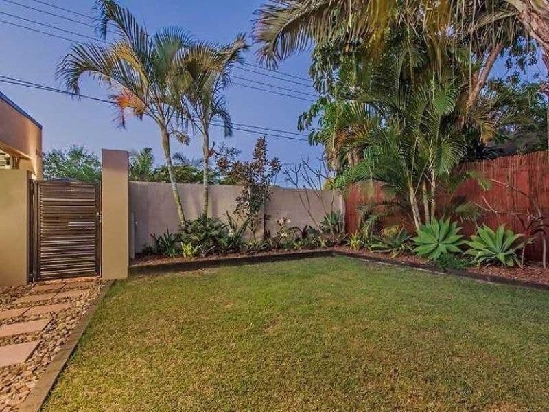 46 Coogeen Street, Sorrento - Thumbnail 4