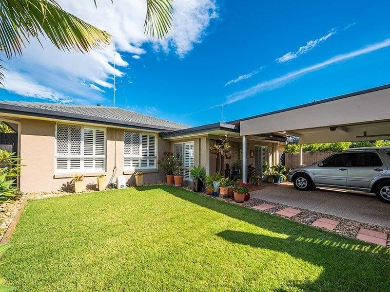 46 Coogeen Street, Sorrento - Thumbnail 5
