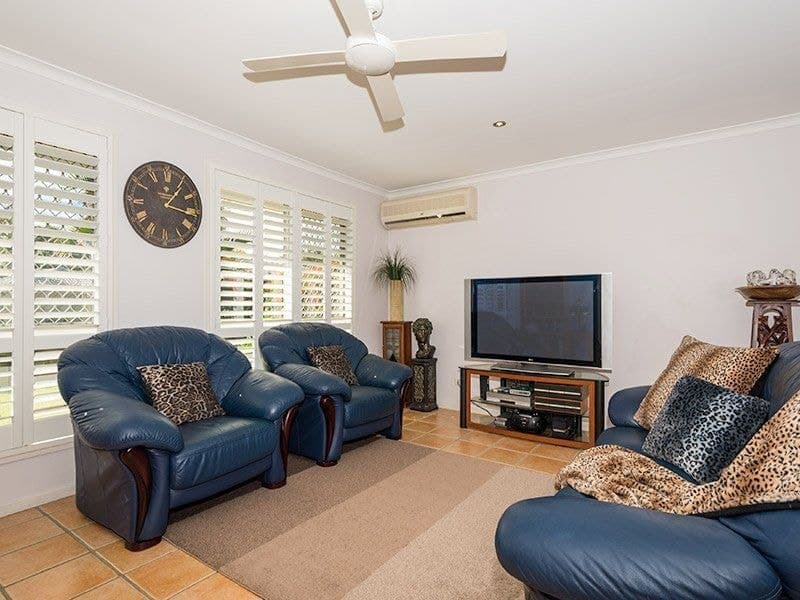 46 Coogeen Street, Sorrento - Thumbnail 6