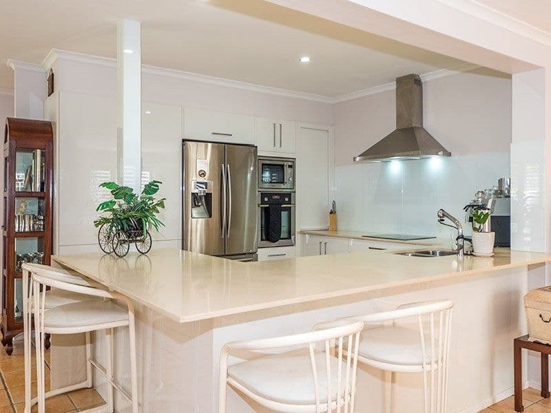 46 Coogeen Street, Sorrento - Thumbnail 7