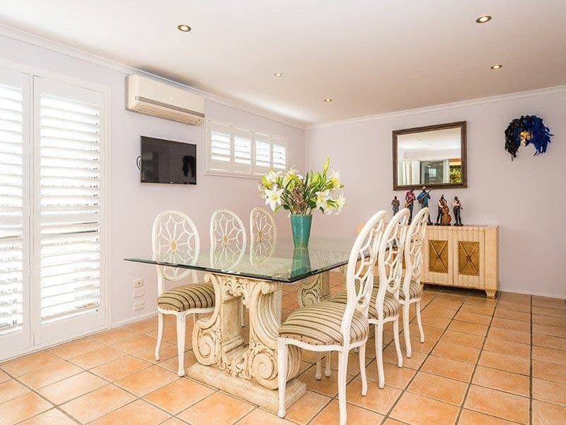 46 Coogeen Street, Sorrento - Thumbnail 8