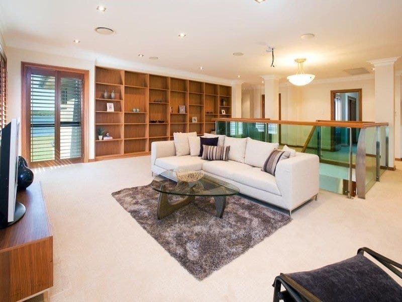 23 King Charles Drive, Sovereign Islands - Thumbnail 6