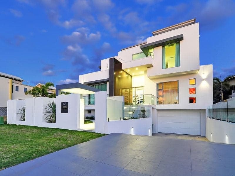 63 The Sovereign Mile, Sovereign Islands - Thumbnail 2