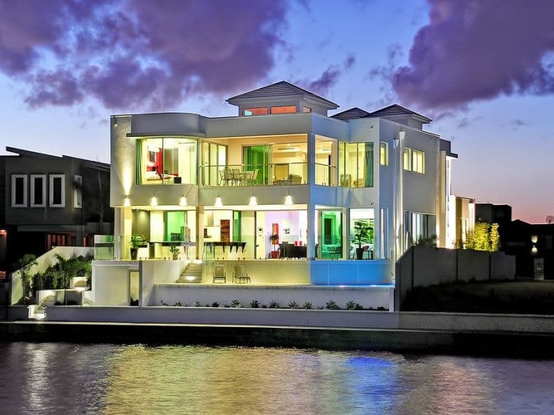63 The Sovereign Mile, Sovereign Islands - Thumbnail 3