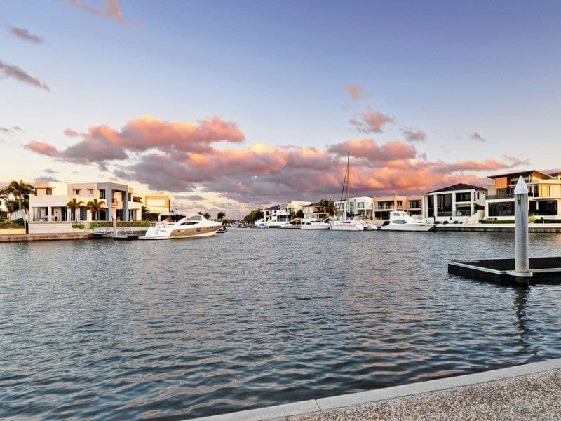 63 The Sovereign Mile, Sovereign Islands - Thumbnail 4