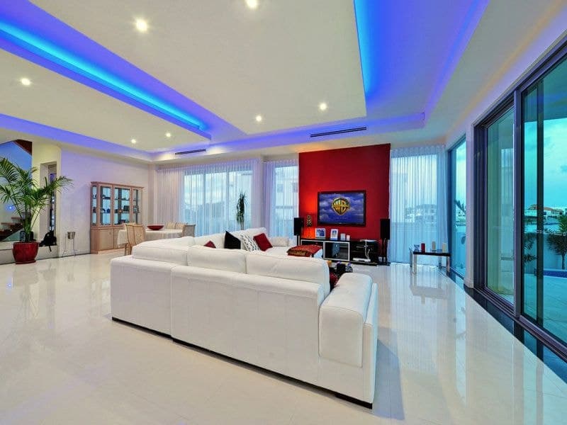 63 The Sovereign Mile, Sovereign Islands - Thumbnail 5