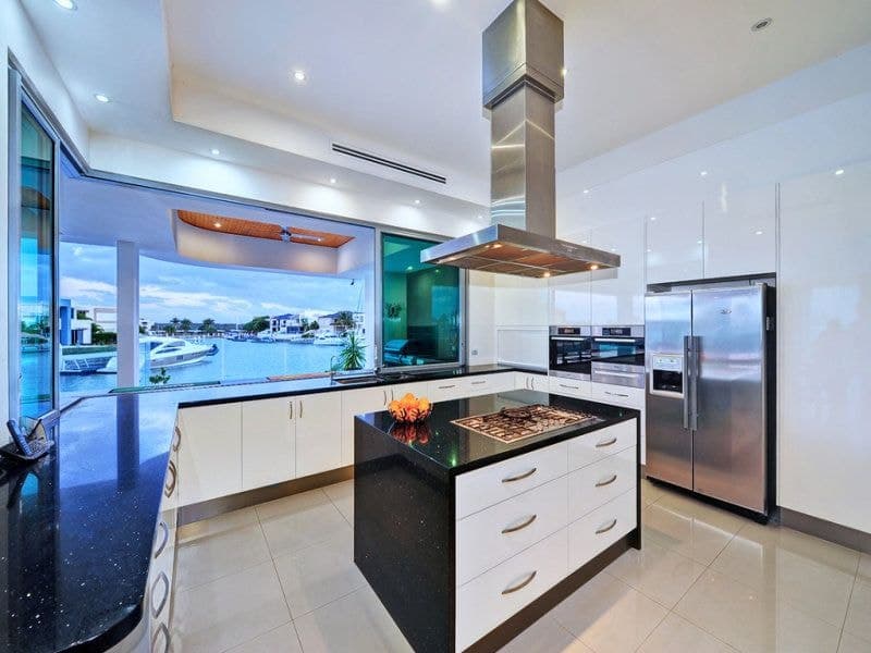 63 The Sovereign Mile, Sovereign Islands - Thumbnail 6