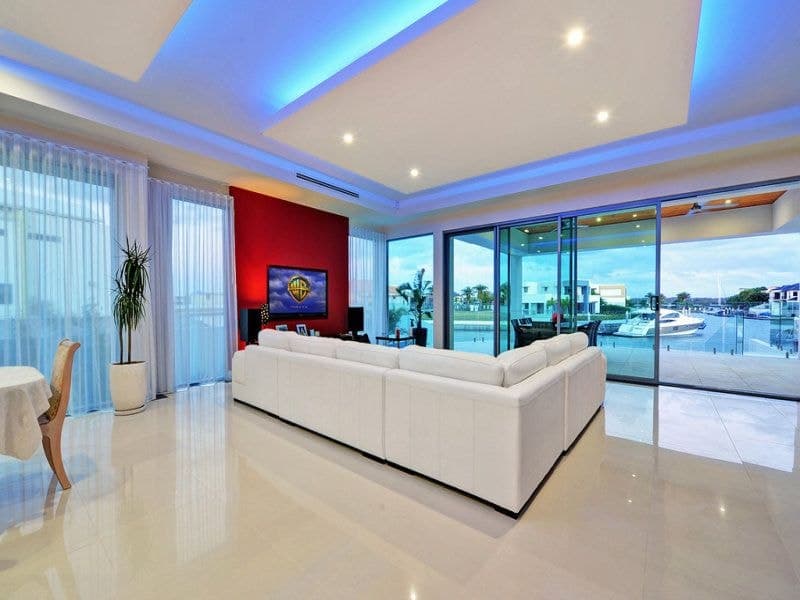 63 The Sovereign Mile, Sovereign Islands - Thumbnail 7