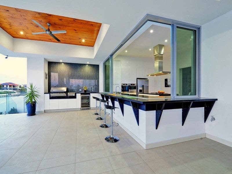 63 The Sovereign Mile, Sovereign Islands - Thumbnail 8