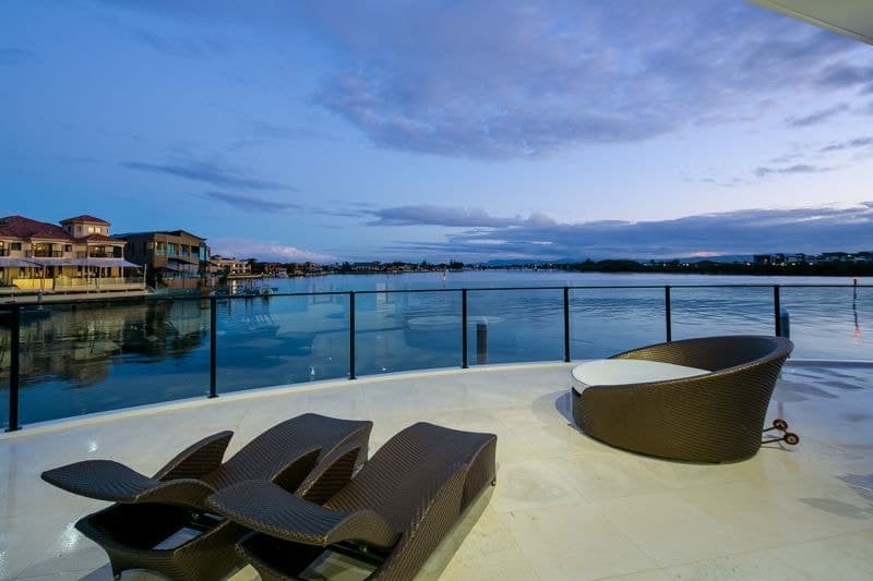 26 Hampton Court, Sovereign Islands - Thumbnail 5