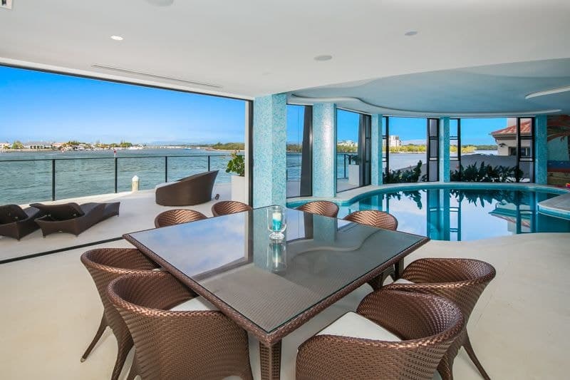 26 Hampton Court, Sovereign Islands - Thumbnail 8