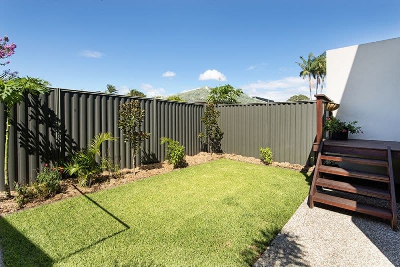 52 Milton Avenue, Paradise Point - Image 1