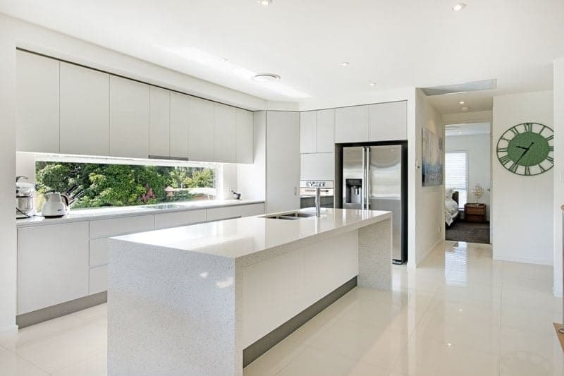 52 Milton Avenue, Paradise Point - Thumbnail 2
