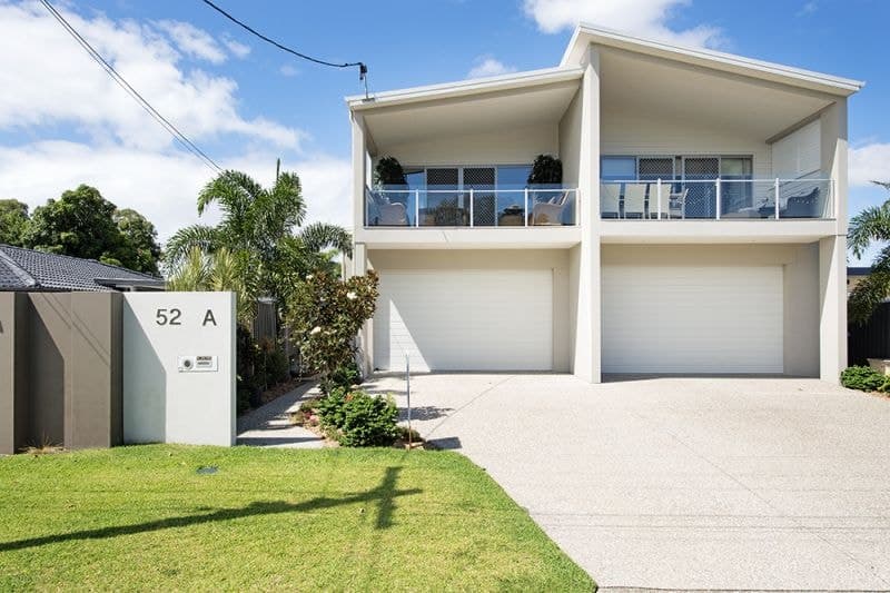 52 Milton Avenue, Paradise Point - Thumbnail 3