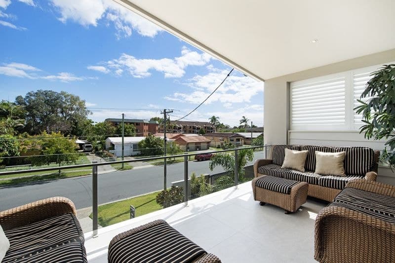 52 Milton Avenue, Paradise Point - Thumbnail 4