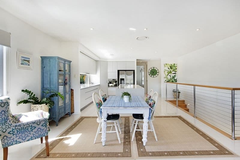 52 Milton Avenue, Paradise Point - Thumbnail 5