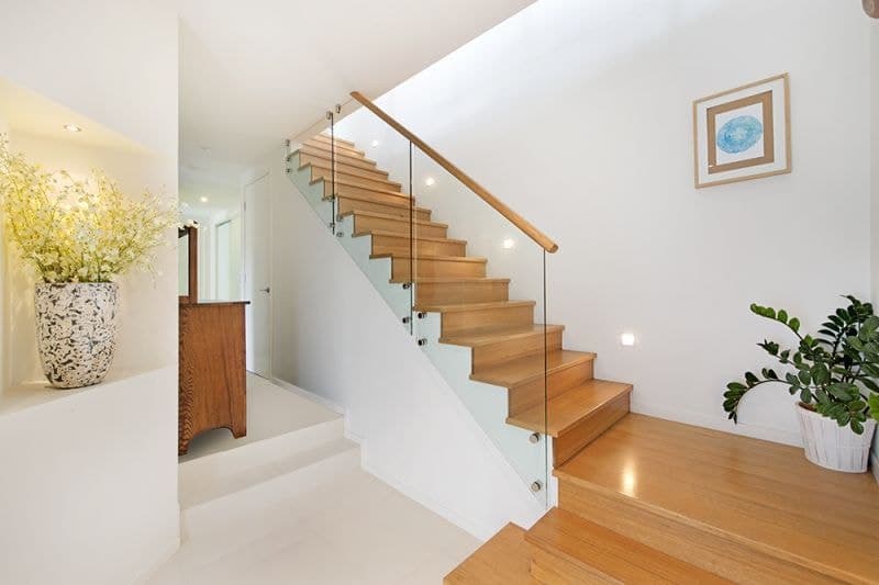 52 Milton Avenue, Paradise Point - Thumbnail 6