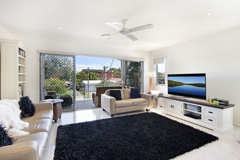 52 Milton Avenue, Paradise Point - Thumbnail 7