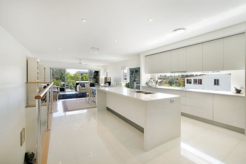 52 Milton Avenue, Paradise Point - Thumbnail 8