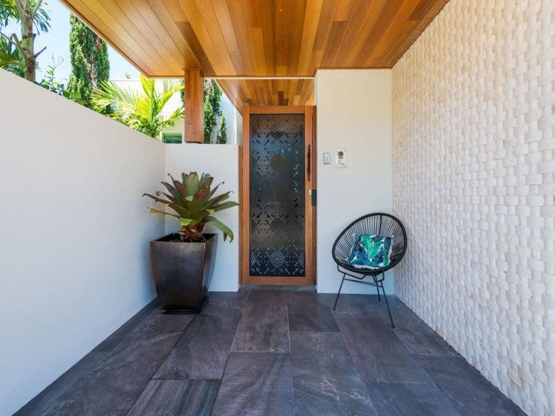 6 Kensington Mews, Sovereign Islands - Image 1