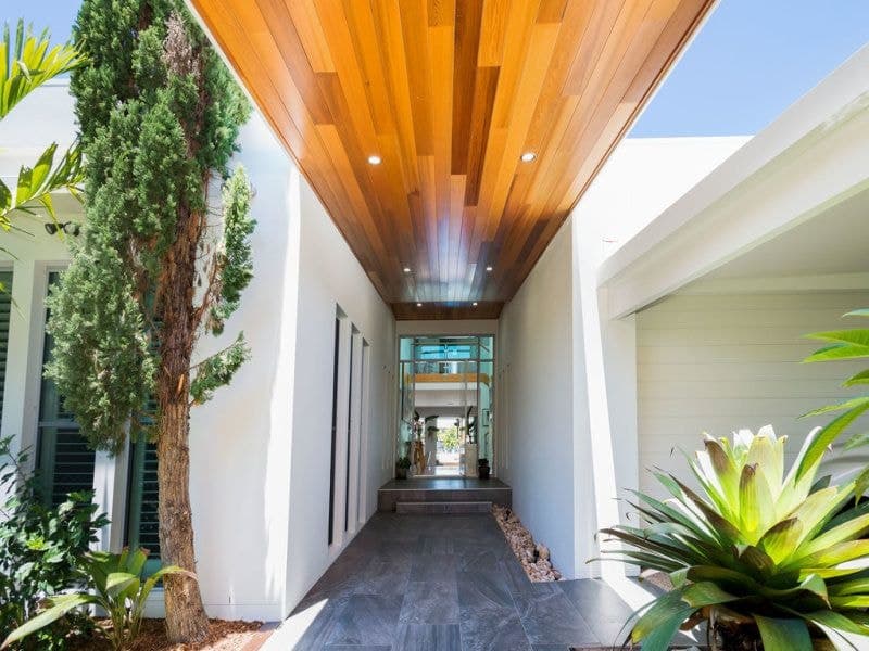 6 Kensington Mews, Sovereign Islands - Thumbnail 3