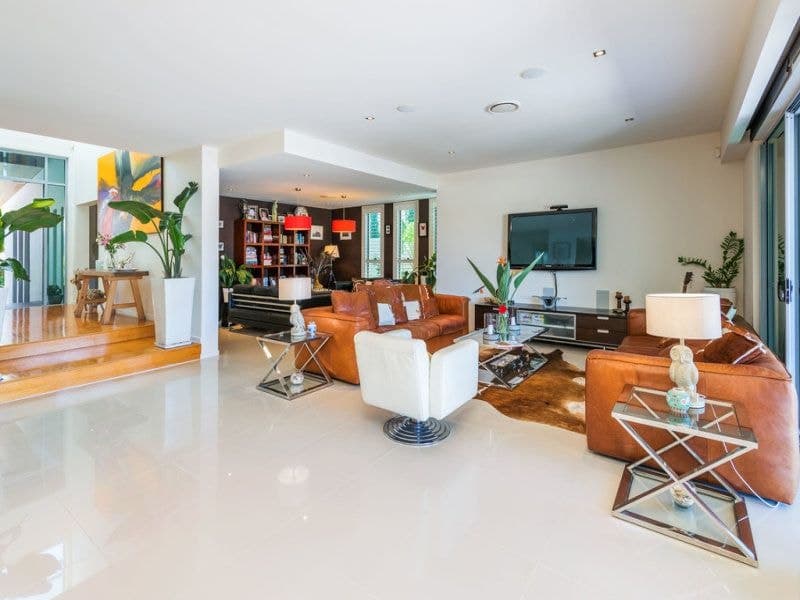 6 Kensington Mews, Sovereign Islands - Thumbnail 6