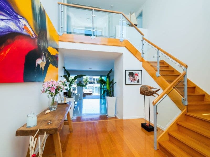 6 Kensington Mews, Sovereign Islands - Thumbnail 7