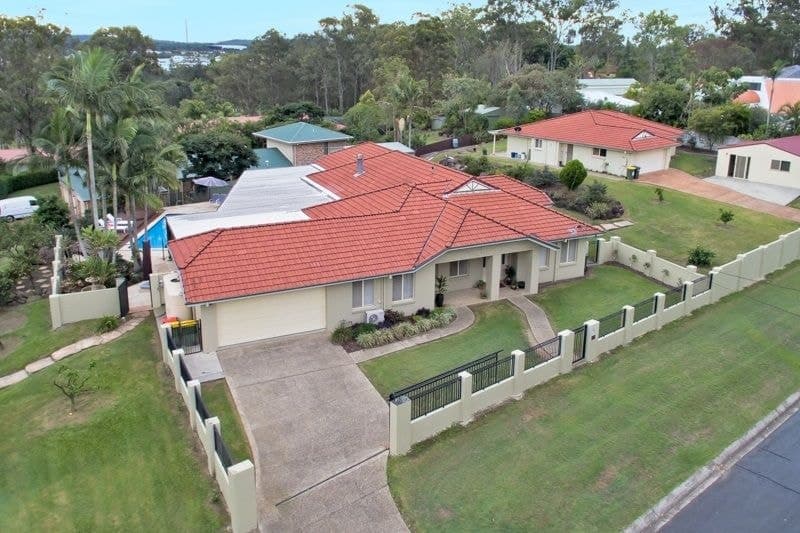 50 Clarence Drive, Helensvale - Image 1