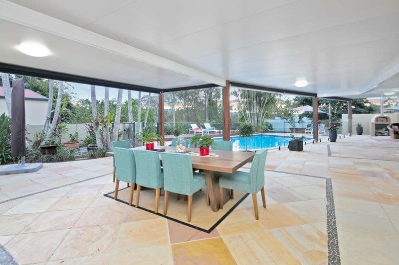 50 Clarence Drive, Helensvale - Thumbnail 3
