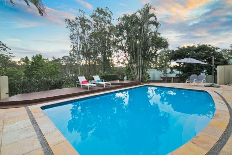 50 Clarence Drive, Helensvale - Thumbnail 4