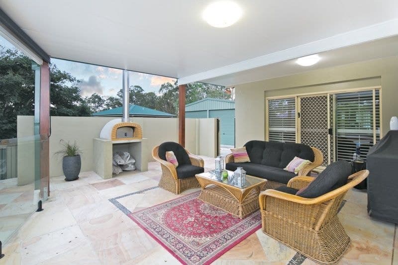 50 Clarence Drive, Helensvale - Thumbnail 5