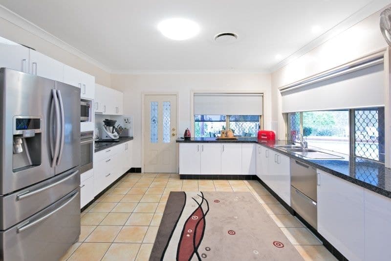 50 Clarence Drive, Helensvale - Thumbnail 6